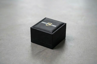 Chossellonië 3 ring