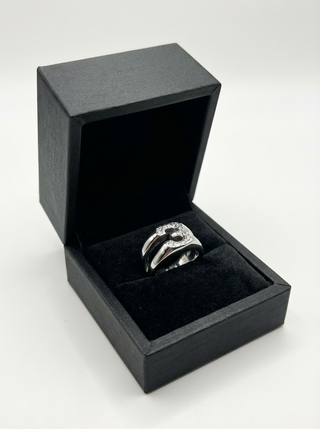 Chossellonië 3 ring